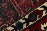 Bakhtiari Persialainen matto 313x206 - Kuva 6