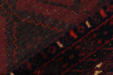 Afshar - Sirjan Persialainen matto 213x146 - Kuva 6