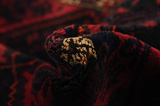 Afshar - Sirjan Persialainen matto 213x146 - Kuva 7