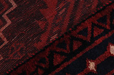 Zanjan - Hamadan Persialainen matto 249x174 - Kuva 6