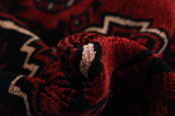 Zanjan - Hamadan Persialainen matto 249x174 - Kuva 7