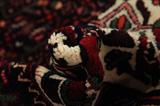 Borchalou - Hamadan Persialainen matto 326x156 - Kuva 7