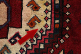 Qashqai - Shiraz Persialainen matto 294x208 - Kuva 18