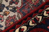 Bakhtiari Persialainen matto 315x210 - Kuva 6