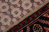 Songhor - Koliai Persialainen matto 303x102 - Kuva 6