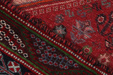 Qashqai - Shiraz Persialainen matto 295x185 - Kuva 6