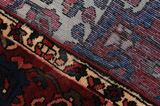 Bakhtiari Persialainen matto 303x210 - Kuva 6