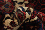Bakhtiari Persialainen matto 303x210 - Kuva 7