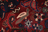 Bakhtiari Persialainen matto 303x210 - Kuva 10
