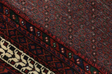 Afshar - Sirjan Persialainen matto 305x206 - Kuva 6