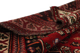 Qashqai - Shiraz Persialainen matto 315x214 - Kuva 5