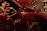 Qashqai - Shiraz Persialainen matto 315x214 - Kuva 7