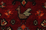 Qashqai - Shiraz Persialainen matto 315x214 - Kuva 10
