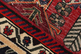 Bakhtiari Persialainen matto 288x193 - Kuva 6