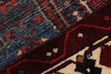 Afshar - Sirjan Persialainen matto 197x155 - Kuva 6