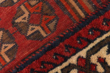 Lori - Bakhtiari Persialainen matto 209x155 - Kuva 6