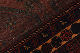 Afshar - Sirjan Persialainen matto 215x148 - Kuva 6