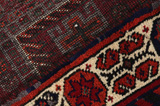 Afshar - Sirjan Persialainen matto 193x130 - Kuva 6