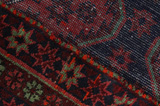 Enjelas - Hamadan Persialainen matto 239x147 - Kuva 6