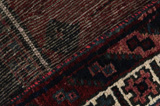 Tuyserkan - Hamadan Persialainen matto 228x150 - Kuva 6
