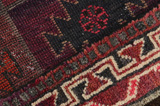 Bakhtiari - Lori Persialainen matto 248x156 - Kuva 6