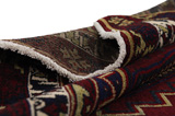 Zanjan - Hamadan Persialainen matto 288x149 - Kuva 5