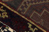 Zanjan - Hamadan Persialainen matto 288x149 - Kuva 6