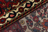 Bakhtiari Persialainen matto 318x206 - Kuva 6