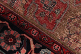 Songhor - Koliai Persialainen matto 286x158 - Kuva 6
