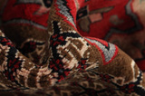 Songhor - Koliai Persialainen matto 286x158 - Kuva 7
