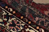 Bakhtiari - Garden Persialainen matto 310x168 - Kuva 6