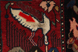 Bakhtiari - Garden Persialainen matto 310x168 - Kuva 17