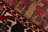 Bakhtiari - Garden Persialainen matto 290x205 - Kuva 6