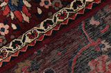 Bakhtiari Persialainen matto 320x215 - Kuva 6