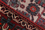 Bakhtiari Persialainen matto 320x213 - Kuva 6
