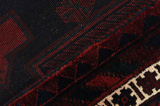 Afshar - Sirjan Persialainen matto 215x133 - Kuva 6