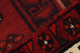 Lori - Bakhtiari Persialainen matto 217x171 - Kuva 6