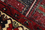 Afshar - Sirjan Persialainen matto 197x160 - Kuva 6