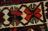Afshar - Sirjan Persialainen matto 197x160 - Kuva 18