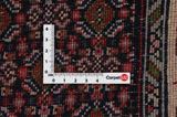 Senneh - Kurdi Persialainen matto 325x92 - Kuva 4