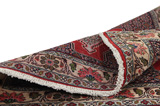Senneh - Kurdi Persialainen matto 325x92 - Kuva 5