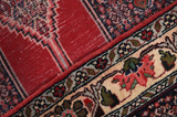 Senneh - Kurdi Persialainen matto 325x92 - Kuva 6