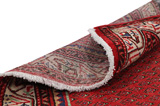 Mir - Sarouk Persialainen matto 445x118 - Kuva 5