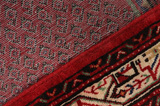 Mir - Sarouk Persialainen matto 445x118 - Kuva 6
