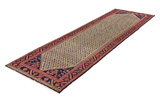 Songhor - Koliai Persialainen matto 394x114 - Kuva 2