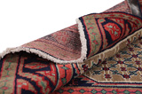 Songhor - Koliai Persialainen matto 394x114 - Kuva 5