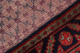 Songhor - Koliai Persialainen matto 394x114 - Kuva 6