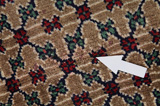 Songhor - Koliai Persialainen matto 394x114 - Kuva 18