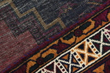 Tuyserkan - Tuyserkan Persialainen matto 225x136 - Kuva 6