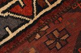 Lori - Bakhtiari Persialainen matto 180x136 - Kuva 6